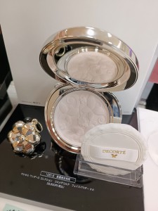 CD　マルセルワンダース　2026　その2